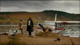 Hudson and Rex - Season 05 Episode 15